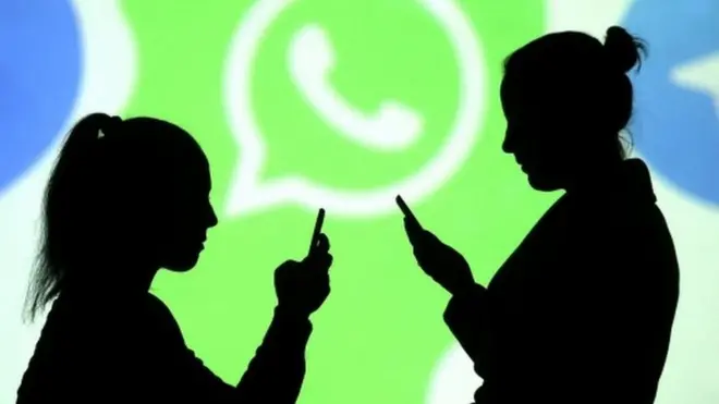 В случае одобрения эти предложения коснутся примерно 14,7 млн человек в год