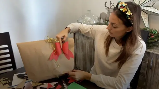 Praznici nam stižu – uz malo truda do savršeno spakovanog poklona