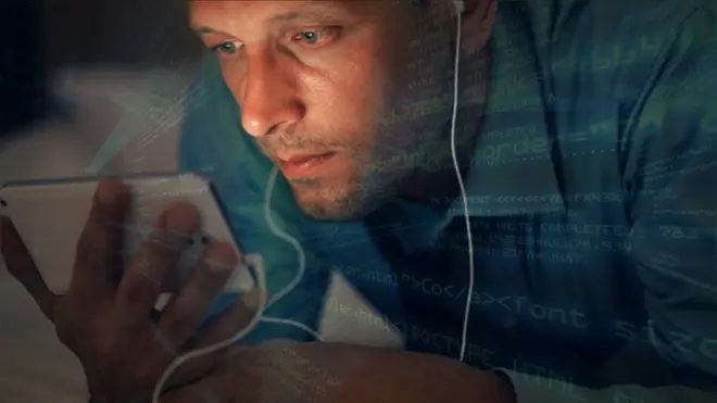 Смартфон: идея, которая изменила мир