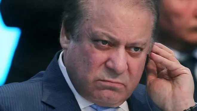 پیپلز پارٹی کے مطابق نواز شریف ابھی مستعفی ہو جائیں تو شائد اُنھیں سپریم کورٹ میں خفت کا سامنا نہ کرنا پڑے