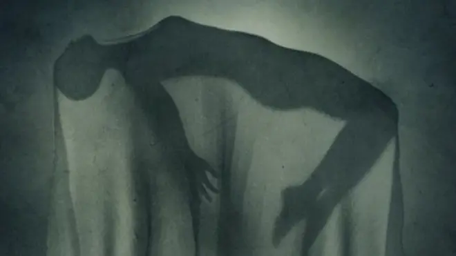 પ્રતીકાત્મક તસવીર