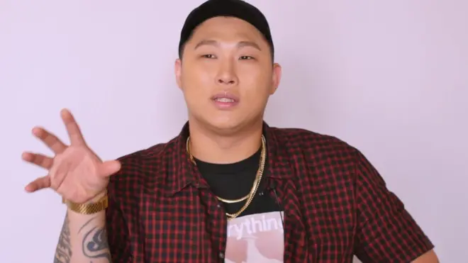 스윙스 그리고 정신질환