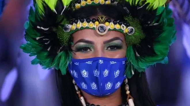 કોરોના વાઇરસ