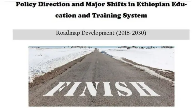 Fuula duraa Roodmaappii barnootaa (2018-2030)