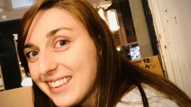 مراقبہ، ذہنی صحت، کریئر، کیریئر، زندگی، جیما نیڈہیم