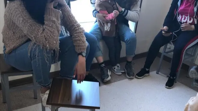 koronavirus azerbaycan naxcivan