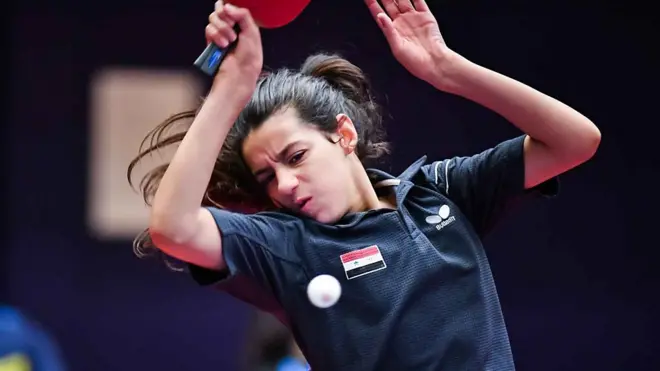 हेन्ड जाजा