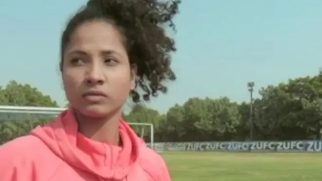 पाकिस्तान