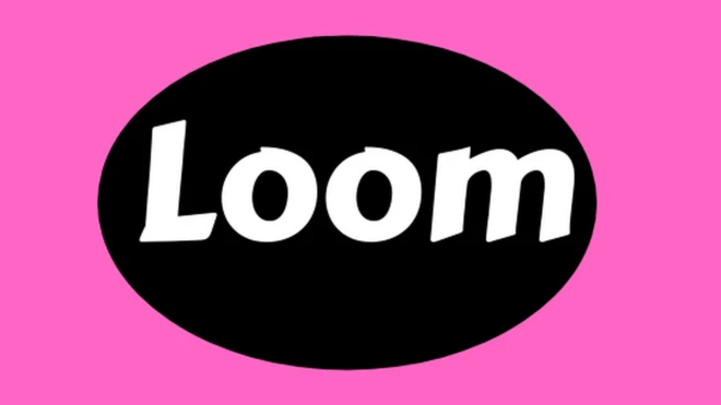 Loom design