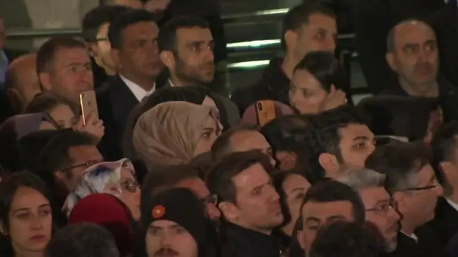 En Turquie, Erdogan essuie un revers aux urnes