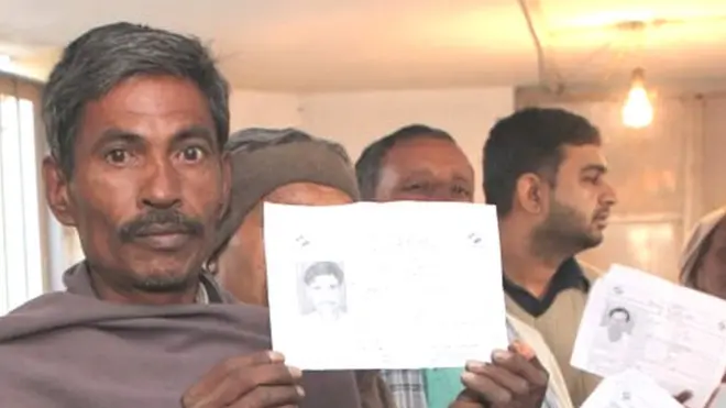 જસદણ પેટાચૂંટણી