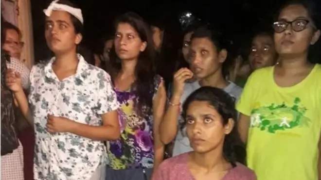 विद्यार्थी