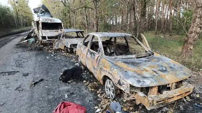 यूक्रेन