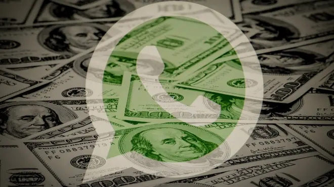 በኢንተርኔት ወጪ ተማረዋል?