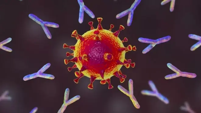 ओमिक्रॉन