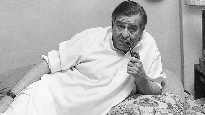 राज कपूर