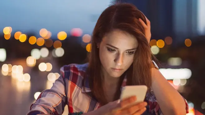 ट्रोलिंग