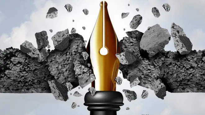 સાંકેતિક તસવીર