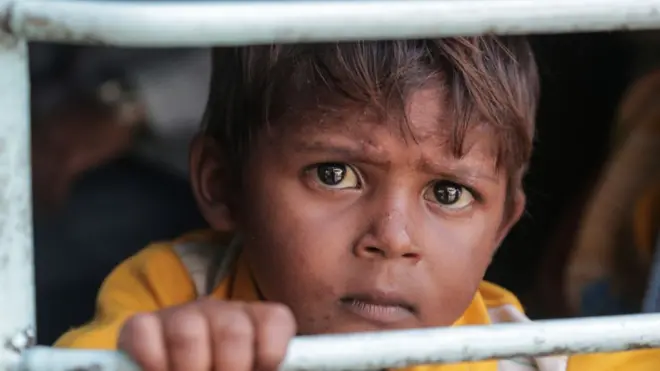 પ્રતીકાત્મક તસવીર