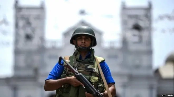 ආරක්ෂාව