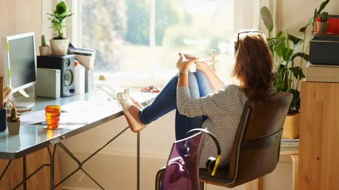 माहवारी