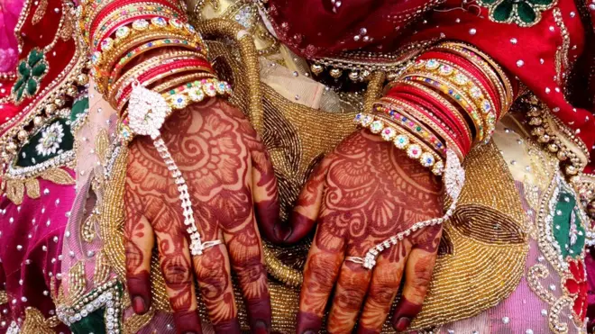 د ناوې روغتیايي وضعیت هم کړکېچن ښودل شوی.