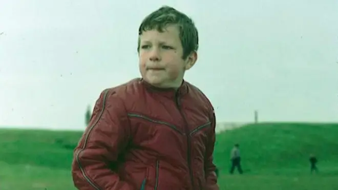 hiv, aids, matt, odha