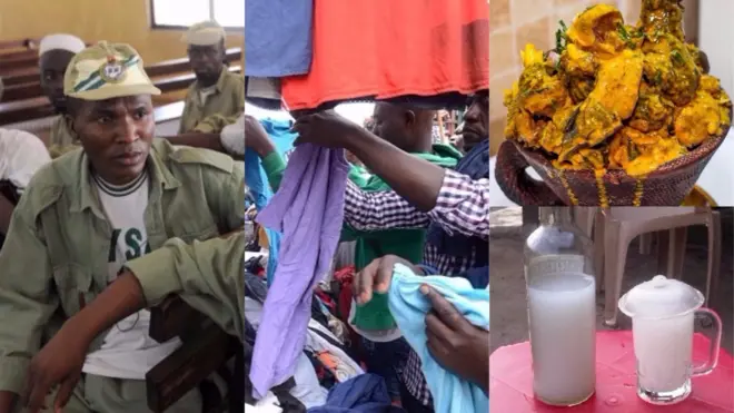 Nkwọbi na mmanya ngwọ