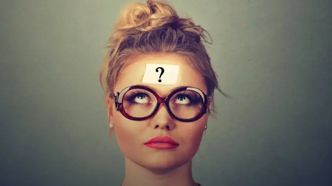 Hay tres grandes focos de neuronas en nuestro cuerpo con funciones específicas.