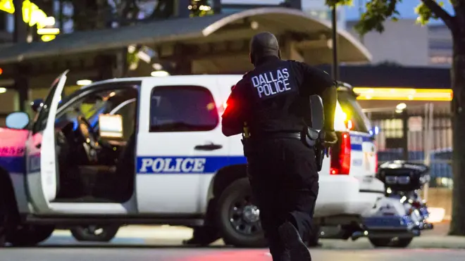 Подозреваемые в нападении скрылись с места преступления, в настоящее время ведутся их поиски