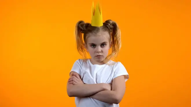 La psicología, reconoce Aznar, ha influido en cómo percibimos en general a los hijos únicos.