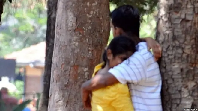 පෙම්වතුන්ගේ දිනය