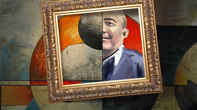 Falsifikati koji su zavarali i najprestižnije muzeje