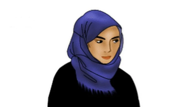 Iskuullada ayaa xor looga dhigay go'aanka ku saabsan iney xijaabka oggolaadaan ama diidaan