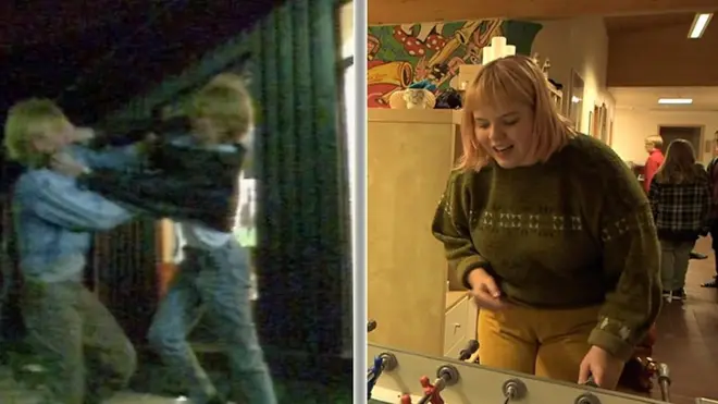 За 20 лет исландская молодежь смогла из самой проблемной стать самой воспитанной в Европе. Как это удалось?