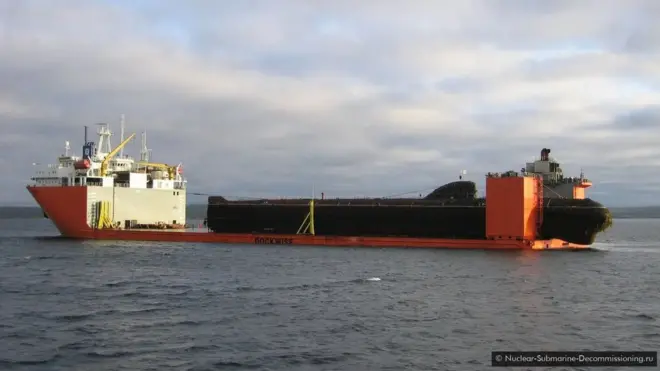 Nuclear-Submarine-Decommissioning.ru