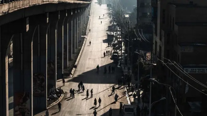 الدولة الأفريقية الأكثر جذبا للمبتكرين في مجال التكنولوجيا