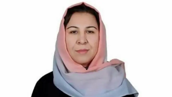 وروستیو کې د افغانستان په بېلا بېلو ښارونو کې د هدفي وژنو پېښې زیاتې شوي، چې په ځینو کې یې د پخواني حکومت چارواکي او کارکوونکي په نښه کېږي.