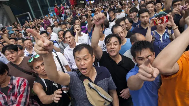 Protestosslots com bônus de cadastro2014 duraram várias semanas