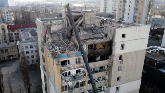 युक्रेन