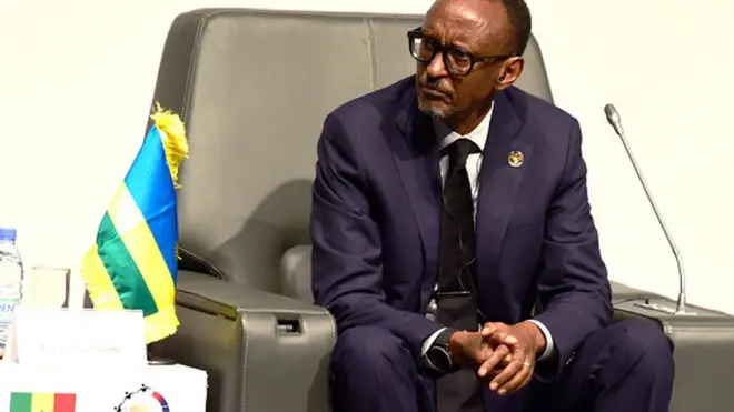 Le pays de Paul Kagame est le premier sur le continent, à supprimer les visas pour les voyageurs, conformément à une directive inscrite dans l'agenda de l'Union africaine.