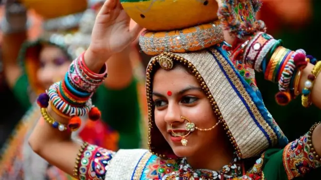 नवरात्रि