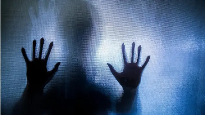 बलात्कार