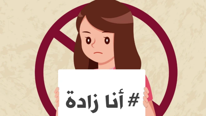 "أنا أيضا" على الطريقة التونسية