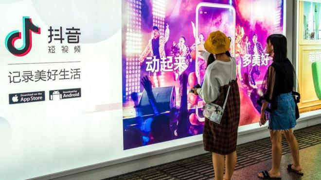 كيف يمكن للصين أن تغير مستقبل التكنولوجيا في العالم؟