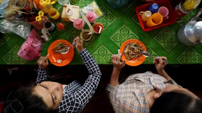 （圖片來源：Lina Goldberg）