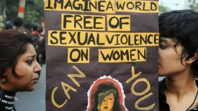 यौन अपराध, यौन उत्पीड़न, महिलाएं, लड़कियां, पुरुष, छेड़छाड़, रेप