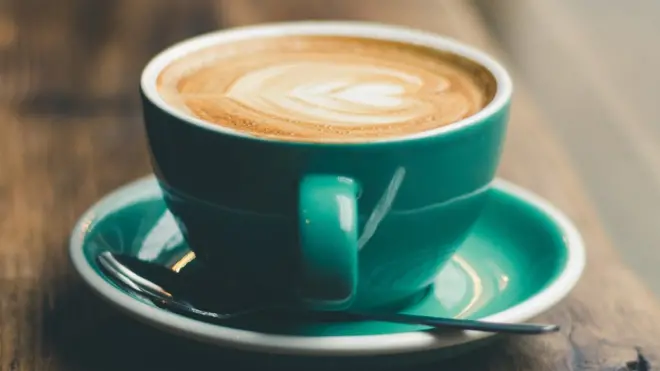 чашка горнятко