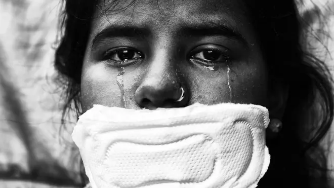 Dubartii afaan ishee paadiidhaan haguugeeru