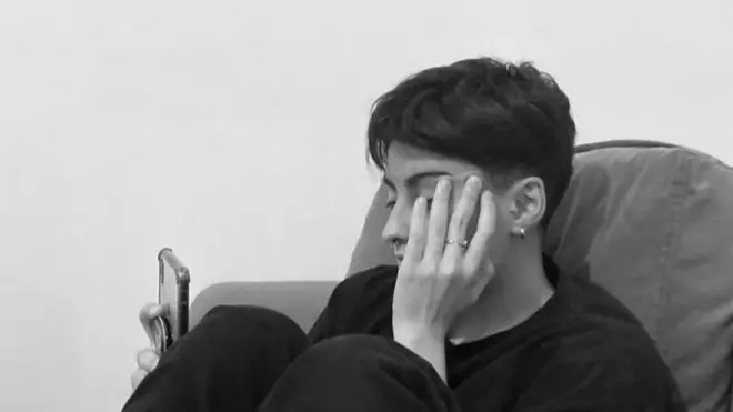 „Не можете ни да замислите колико су ме тукли”: Искуства ухапшених жена у Ирану